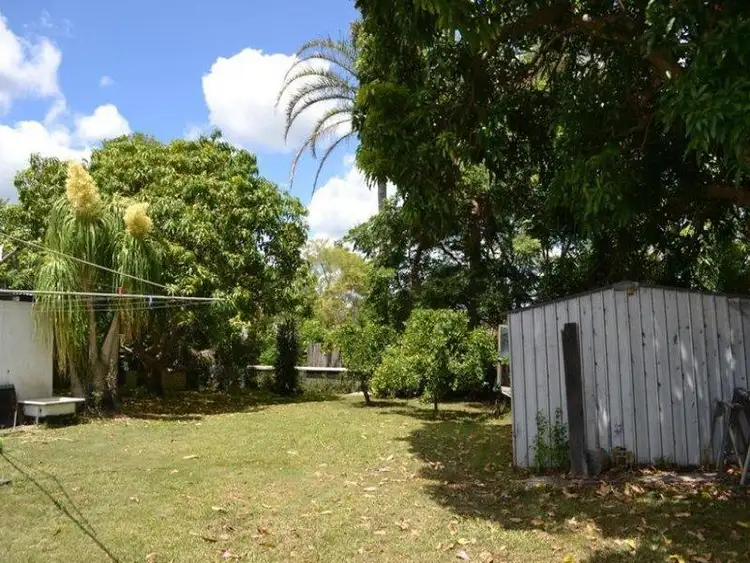 Fifth view of Homely house listing, 255 Ballina Road, Lismore NSW 2480
