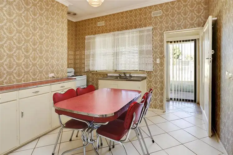 Seventh view of Homely house listing, 35 Thomas Street, Broken Hill NSW 2880