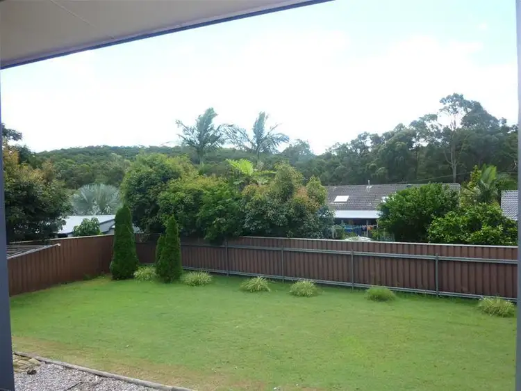 Fourth view of Homely house listing, 34 Dean Parade, Rankin Park NSW 2287