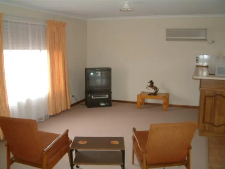 Fifth view of Homely house listing, 2A Berryman Avenue, Mannum SA 5238