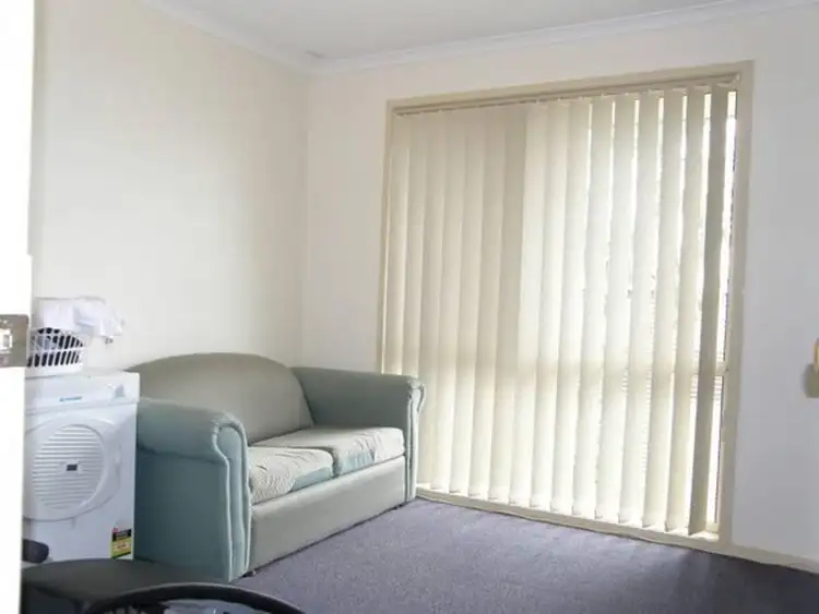Sixth view of Homely house listing, 107 Phyllis Street, South Lismore NSW 2480
