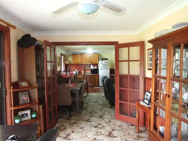 Sixth view of Homely rural property listing, 60 Merriwa Road, Denman NSW 2328