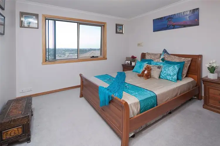 Fifth view of Homely house listing, 53 Edward Freeth Drive, Endeavour Hills VIC 3802