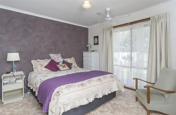 Sixth view of Homely house listing, 726 Woomera Avenue, Red Cliffs VIC 3496