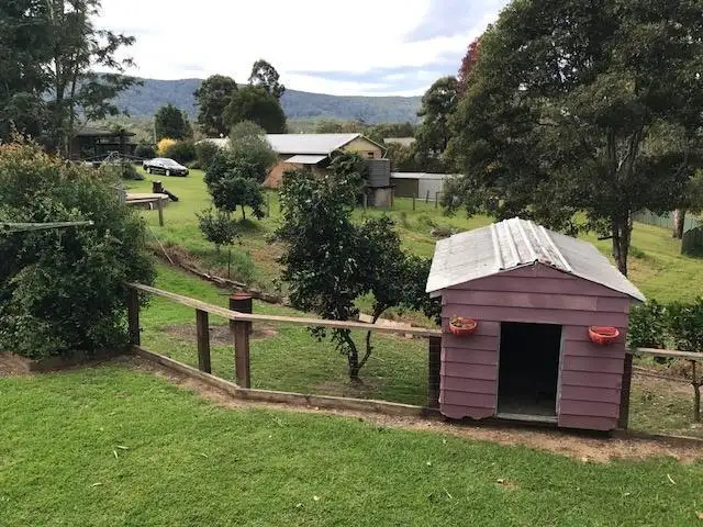 Third view of Homely house listing, 7 Bent Street, Nana Glen NSW 2450