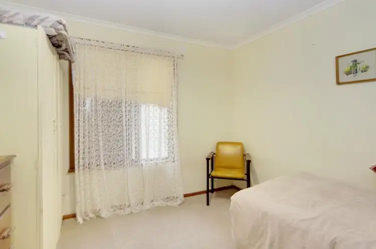 Third view of Homely house listing, 120 Coast Road, Moonta Bay SA 5558