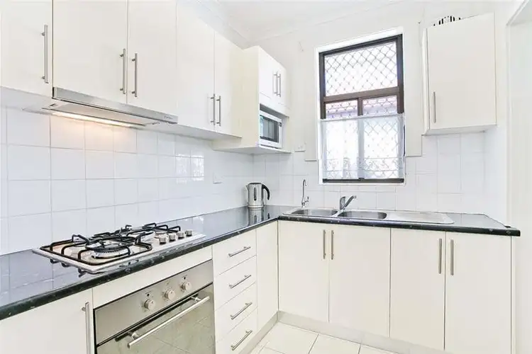 Fourth view of Homely house listing, 589 Victoria Road, Ermington NSW 2115