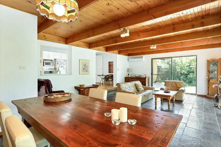 Sixth view of Homely house listing, 23 Russell Road, Athelstone SA 5076