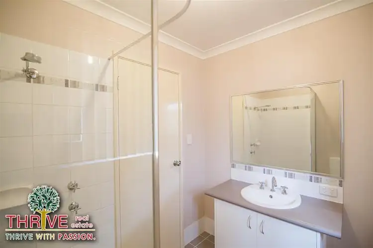 Sixth view of Homely house listing, 1/15 Araluen Bend, Aubin Grove WA 6164