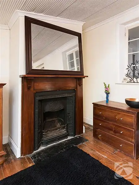 Fifth view of Homely house listing, 7a Junction Road, Littlehampton SA 5250