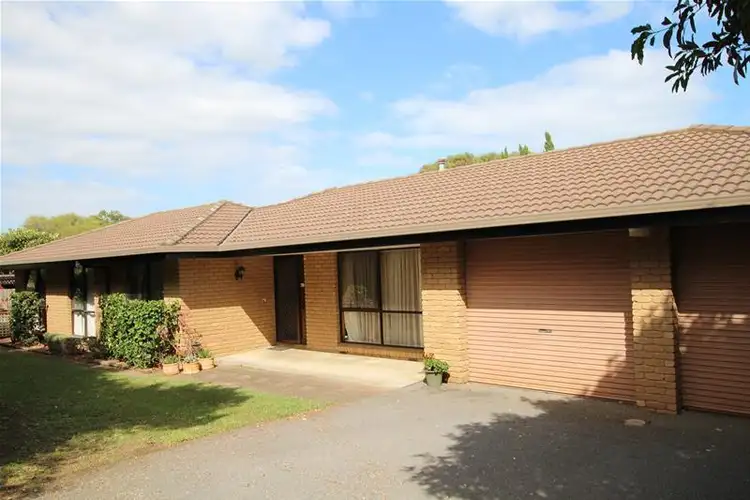 20 Heydon Avenue, Warrnambool VIC 3280