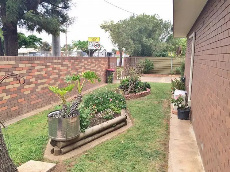 Seventh view of Homely apartment listing, 1/72 McCormick Road, Kyabram VIC 3620