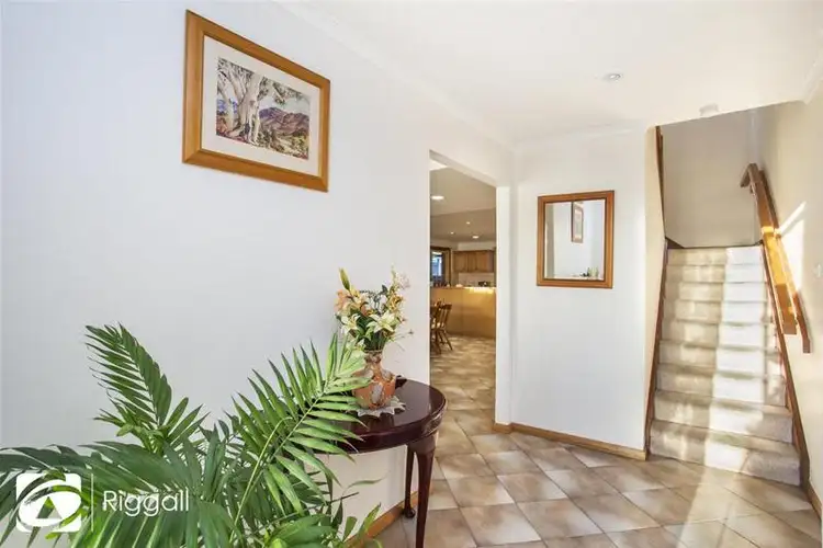 Third view of Homely house listing, 27 Hillcott Avenue, Wynn Vale SA 5127