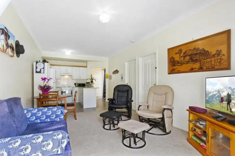 Sixth view of Homely unit listing, 3/17-19 Peter Crescent, Batehaven NSW 2536