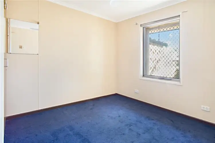 Sixth view of Homely house listing, 19 Walcott Way, Bulgarra WA 6714