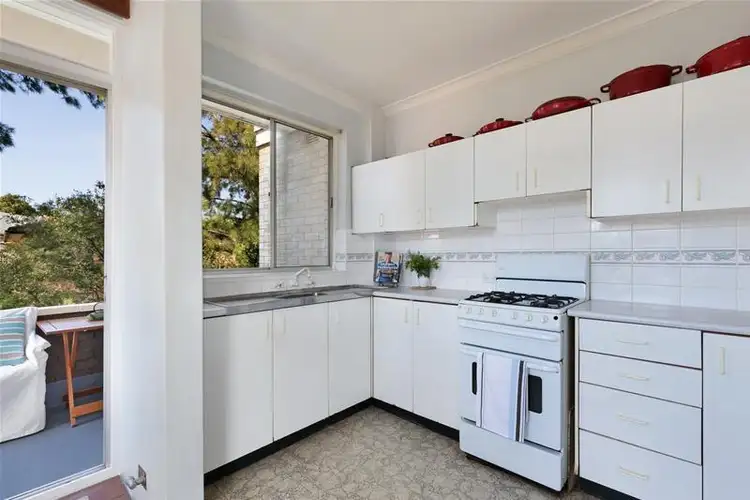 Sixth view of Homely unit listing, 11/16 Regent Street, Dee Why NSW 2099