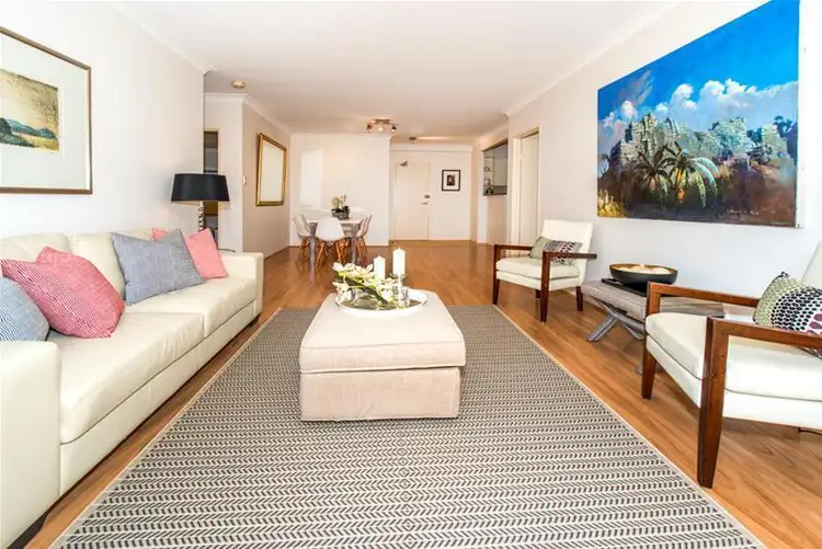 409/108 Maroubra Road, Maroubra NSW 2035