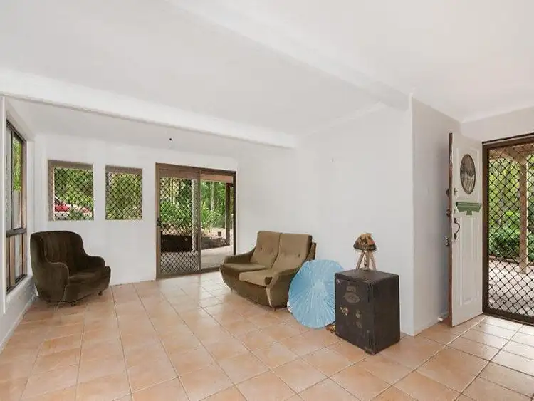 Sixth view of Homely house listing, 84 Invercauld Road, Goonellabah NSW 2480