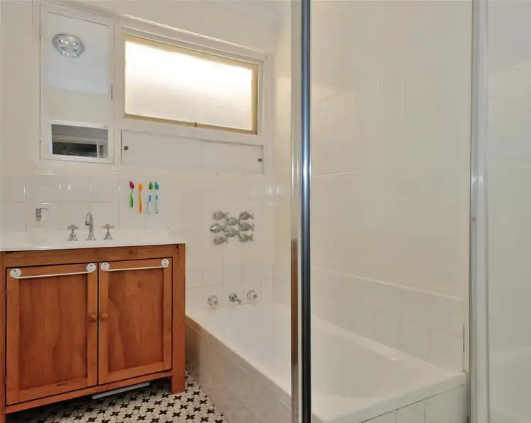 Sixth view of Homely house listing, 6 Leschen Way, Darlington WA 6070