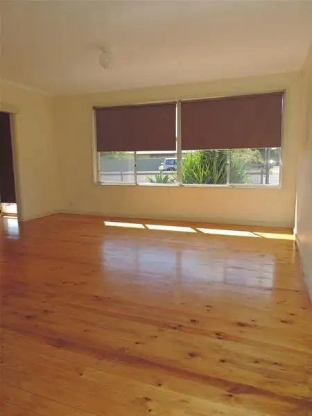 Third view of Homely house listing, 5 Kelly Avenue, Murray Bridge SA 5253