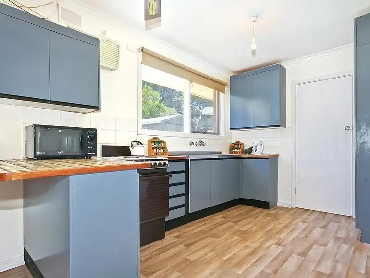 Second view of Homely house listing, 13 Luck Street, Macclesfield SA 5153