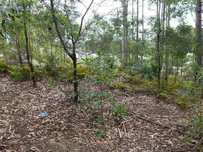 LOT 1068529/80 Litchfield Crescent, Long Beach NSW 2536