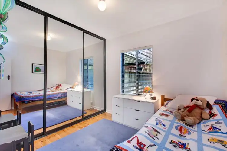 Fifth view of Homely house listing, 149 Kingston Avenue, Melrose Park SA 5039