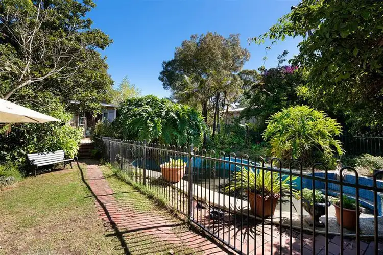 Fourth view of Homely house listing, 22 Frank Street, Box Hill South VIC 3128