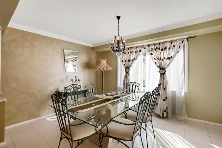 Third view of Homely house listing, 67 Maryfields Drive, Blair Athol NSW 2560