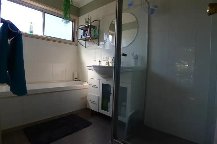 Fifth view of Homely house listing, 5 Deloraine Drive, Springwood QLD 4127