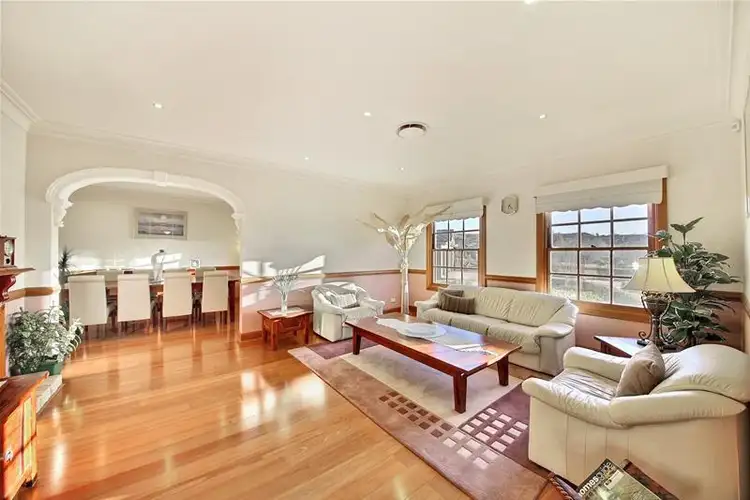 Second view of Homely house listing, Address available on request