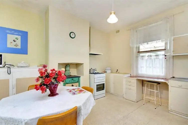 Fifth view of Homely house listing, 5 Morgan Avenue, Daw Park SA 5041