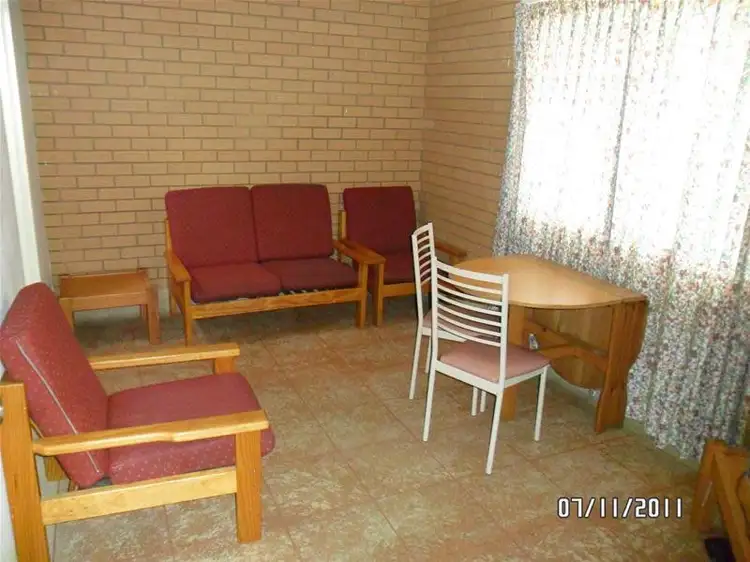 Third view of Homely apartment listing, 1/20 Nettin Circuit, Jindabyne NSW 2627