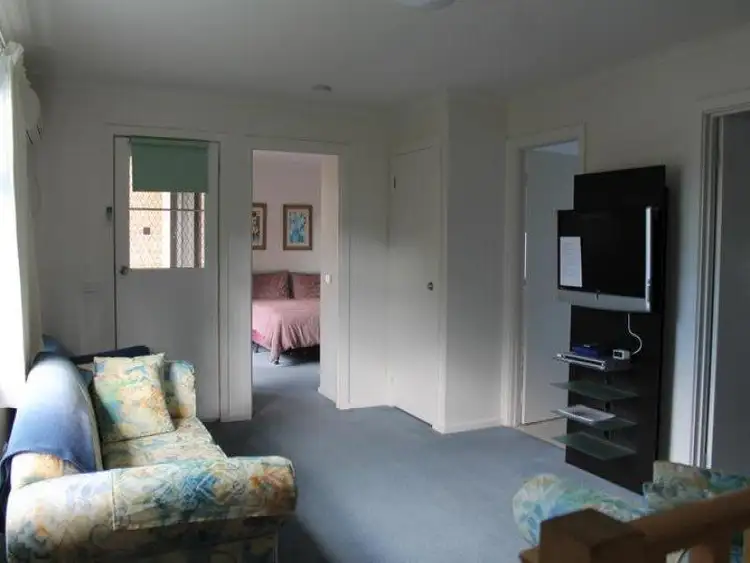 Fifth view of Homely unit listing, 2/26 Douglas Road, Cowes VIC 3922