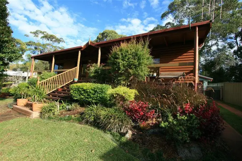 Main view of Homely house listing, Address available on request