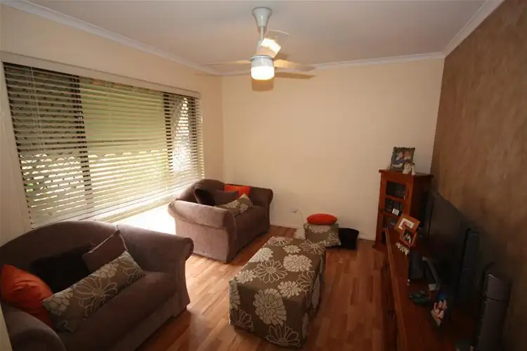 Fifth view of Homely townhouse listing, Address available on request