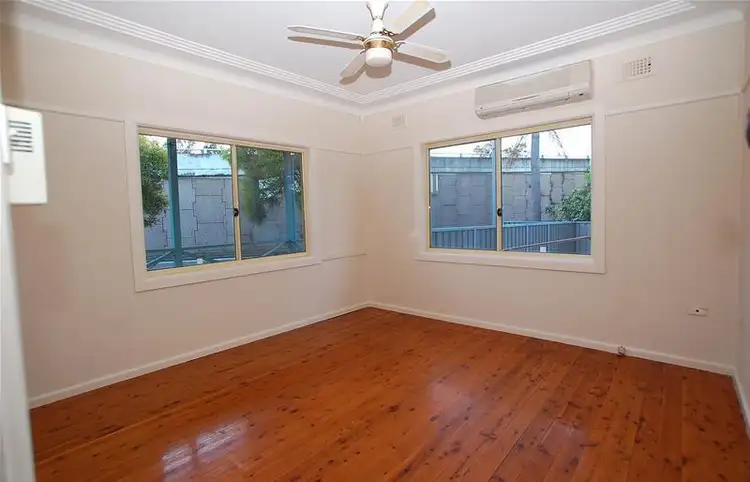 Third view of Homely house listing, 64 Palmerston Road, Fairfield West NSW 2165