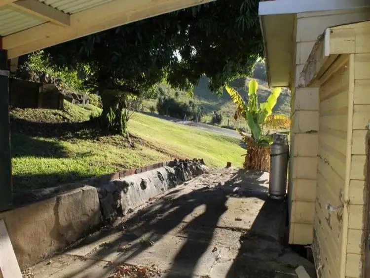 Seventh view of Homely house listing, 40 Atfield Street, South Gundurimba NSW 2480