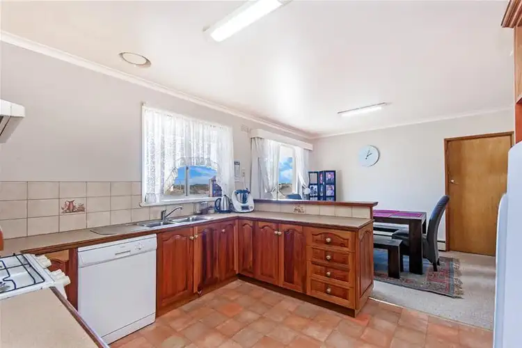 Fourth view of Homely house listing, 75 Bostock Street, Warrnambool VIC 3280