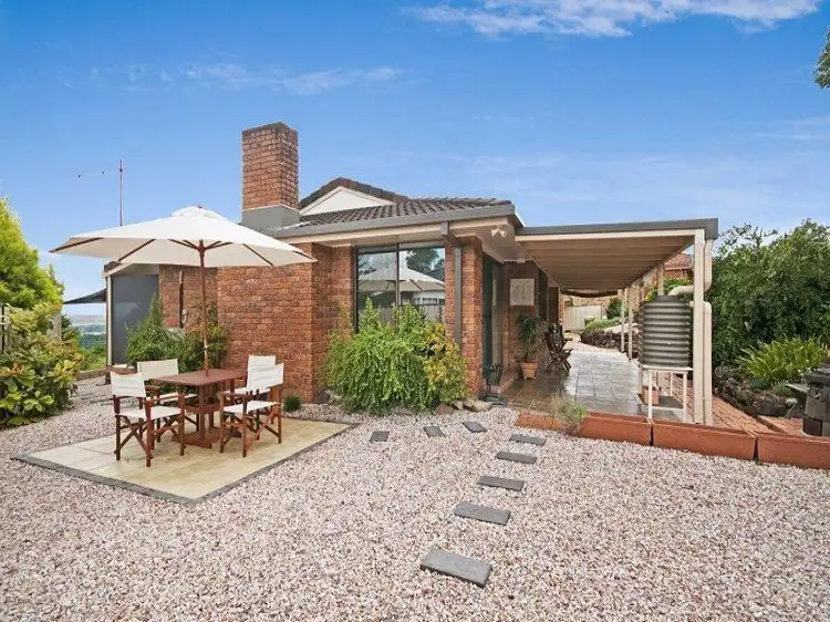 22 Frederick Street, Lismore Heights NSW 2480