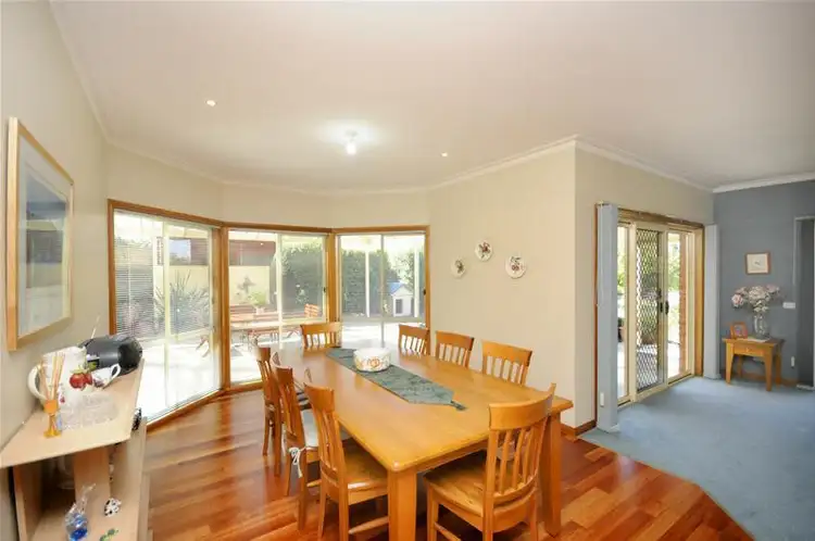 Fifth view of Homely house listing, 37 Balmoral Gardens, Leopold VIC 3224