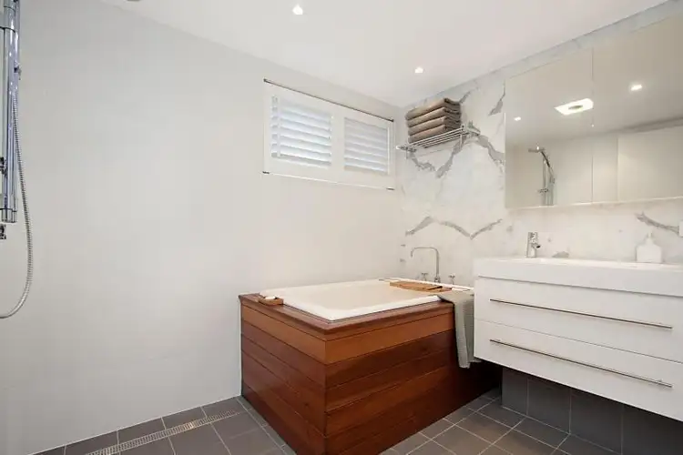 Seventh view of Homely semi-detached listing, 1/69 Laguna Avenue, Palm Beach QLD 4221