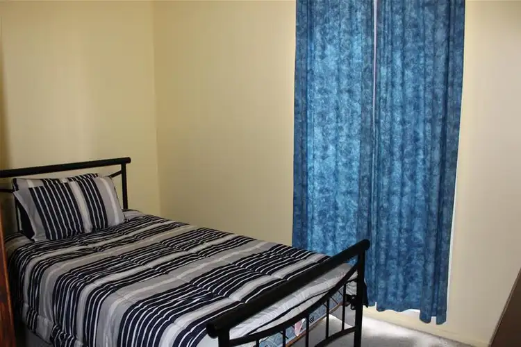 Seventh view of Homely house listing, 119 Warialda  Road, Inverell NSW 2360