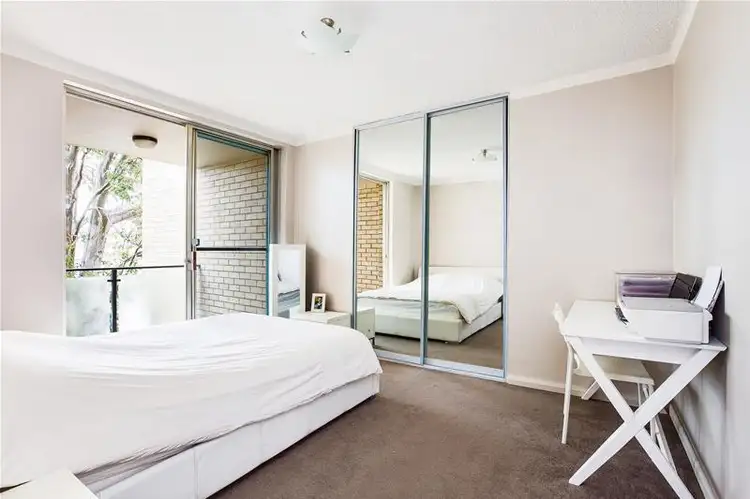 Fourth view of Homely unit listing, 2/113 Lagoon Street, Narrabeen NSW 2101