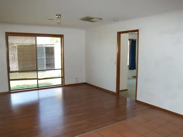 Fifth view of Homely house listing, 34 Gray Street, Numurkah VIC 3636