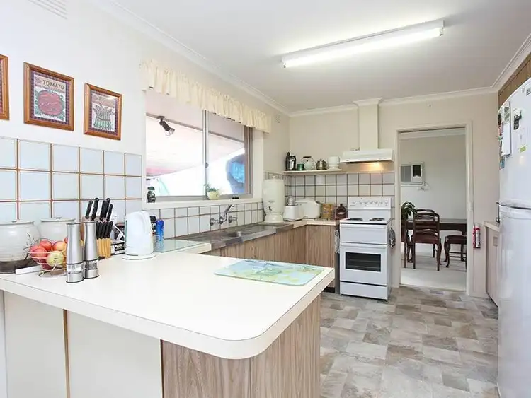 Second view of Homely house listing, 165 Jumping Creek Road, Wonga Park VIC 3115