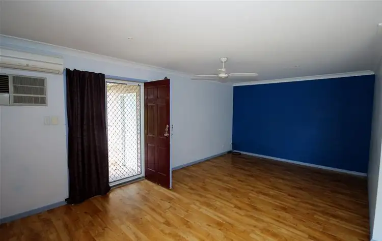 Fifth view of Homely house listing, 16 Dunvegan Street, Mannering Park NSW 2259