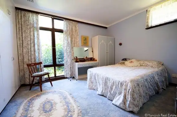 Sixth view of Homely house listing, 2 Waratah Crescent, South Bunbury WA 6230