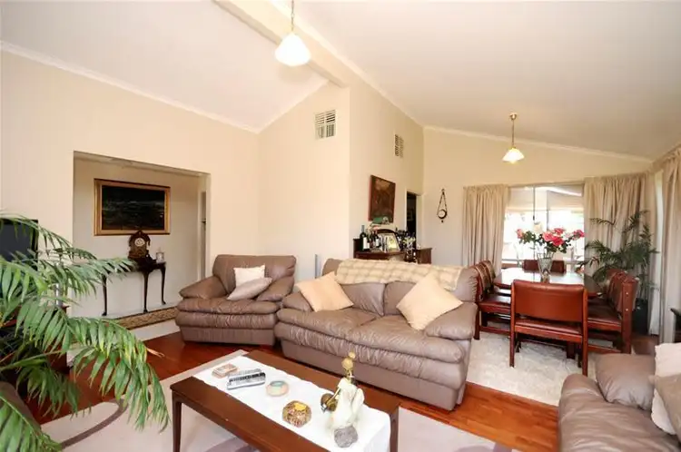Sixth view of Homely house listing, 159 Christies Road, Leopold VIC 3224