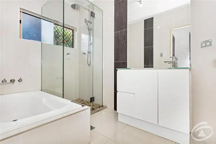 Fifth view of Homely house listing, 14 Miltonia Street, Edmonton QLD 4869
